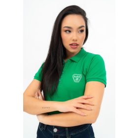 Budmil női Póló - B20730259-002