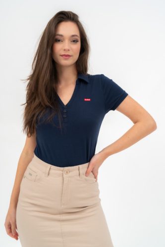 Budmil női Póló - B20730260-002