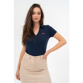 Budmil női Póló - B20730260-002