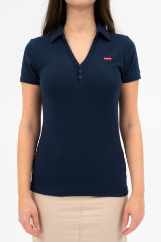 Budmil női Póló - B20730260-002