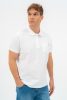 Budmil férfi Póló - B20730261-001