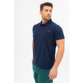 Budmil férfi Póló - B20730261-004