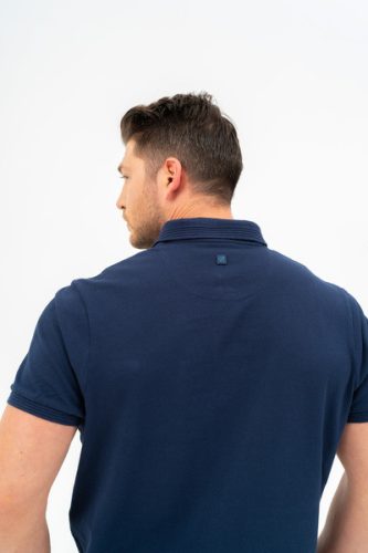 Budmil férfi Póló - B20730261-004