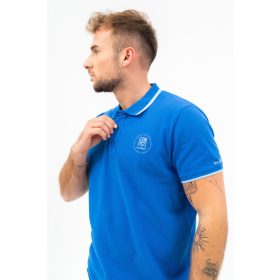 Budmil férfi Póló - B20730262-001