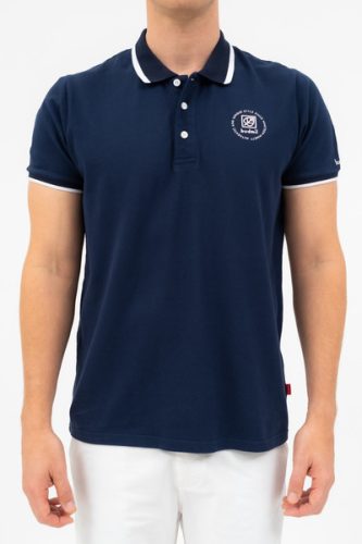 Budmil férfi Póló - B20730262-002