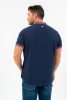 Budmil férfi Póló - B20730263-002