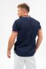 Budmil férfi Póló - B20730264-004