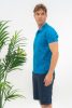 Budmil férfi Póló - B20730269-002