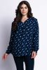 Budmil női Blúz - B20770055-002