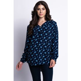 Budmil női Blúz - B20770055-002