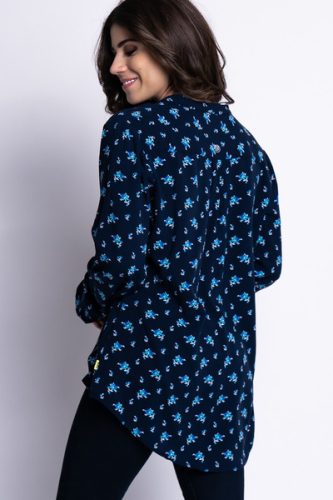 Budmil női Blúz - B20770055-002