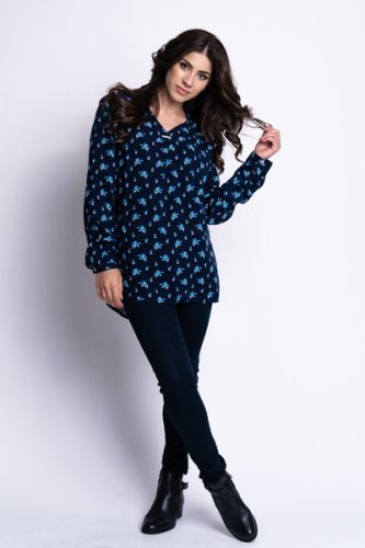 Budmil női Blúz - B20770055-002