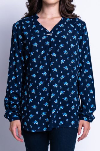 Budmil női Blúz - B20770055-002