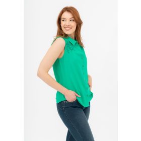 Budmil női Blúz - B20770063-001