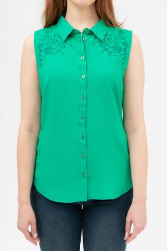 Budmil női Blúz - B20770063-001