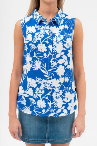 Budmil női Blúz - B20770063-002