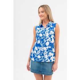 Budmil női Blúz - B20770063-002