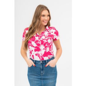 Budmil női Blúz - B20770064-001