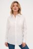Budmil női Blúz - B20770066-001