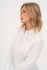 Budmil női Blúz - B20770066-001