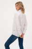 Budmil női Blúz - B20770066-001