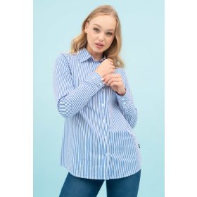 Budmil női Blúz - B20770066-002