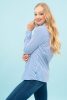 Budmil női Blúz - B20770066-002