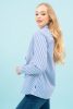 Budmil női Blúz - B20770066-002