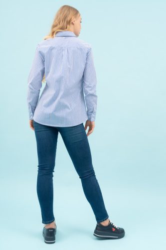 Budmil női Blúz - B20770066-002