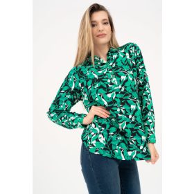 Budmil női Blúz - B20770067-002