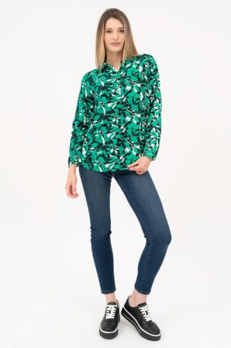 Budmil női Blúz - B20770067-002