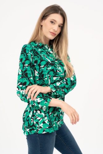 Budmil női Blúz - B20770067-002