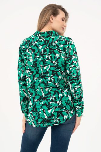 Budmil női Blúz - B20770067-002