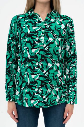 Budmil női Blúz - B20770067-002