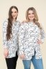 Budmil női Blúz - B20770068-001