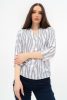 Budmil női Blúz - B20770069-001