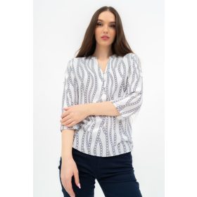 Budmil női Blúz - B20770069-001