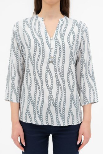 Budmil női Blúz - B20770069-001