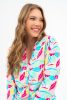 Budmil női Blúz - B20770069-002