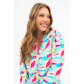 Budmil női Blúz - B20770069-002