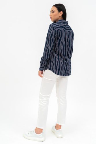 Budmil női Blúz - B20770070-002