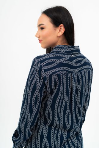 Budmil női Blúz - B20770070-002