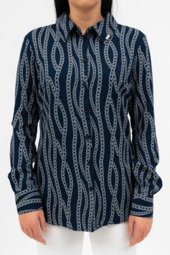 Budmil női Blúz - B20770070-002