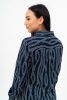 Budmil női Blúz - B20770070-002