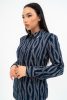 Budmil női Blúz - B20770070-002