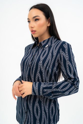 Budmil női Blúz - B20770070-002