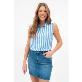 Budmil női Blúz - B20770072-001