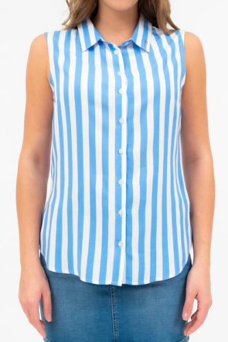 Budmil női Blúz - B20770072-001