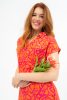 Budmil női Blúz - B20770073-001