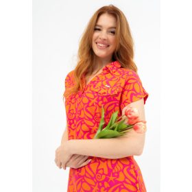 Budmil női Blúz - B20770073-001